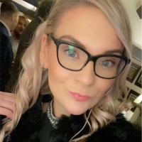 Sinead Silverwood