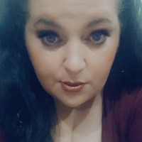 Lisa Bennick