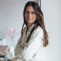 Heike Huidekoper