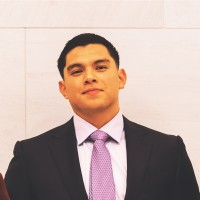 Mario Castro