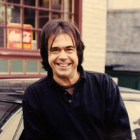 Francisco (frank) Montero
