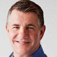 Stig Rohr Jepsen