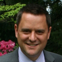 John Trice