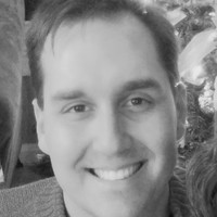 Keenan Knaub, Mhrm, Sphr