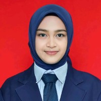 Adelya Putri
