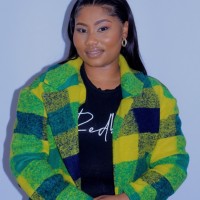 Chevonne Jacobs