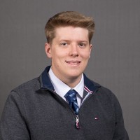 Alex Hoy