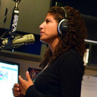 Rachel Nelson