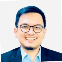 Eko S.Nugroho