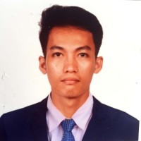 Rod Wesley Galan