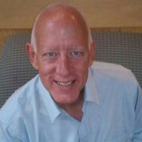 Gregory Riggs