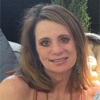 Erin Smith