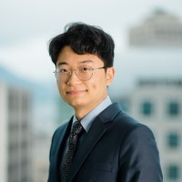 Sean Yang