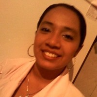 Tammy Celo