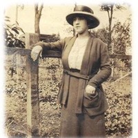 Maria LaBella