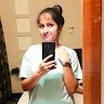 Shalini Sh