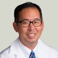 John Yoon