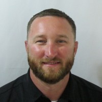 Brandon Sisson