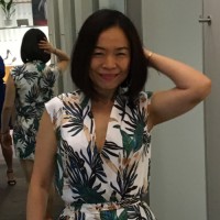Xue Yang