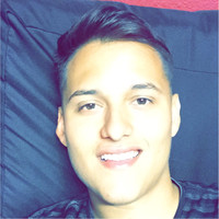Celestino Cerda
