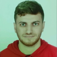 Selim Gunduz