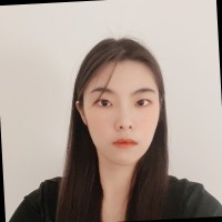 Zhaojun Ye