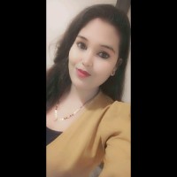 Mohini Ambule