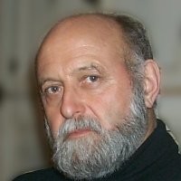 Dave Snelling