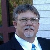 George “Eddie” Houston
