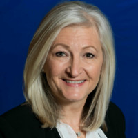 Delores 