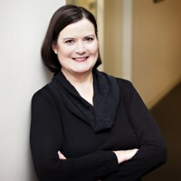 Nancy Anderson