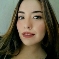 Lysette Romero