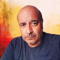 Fernando Evaristo Batalla