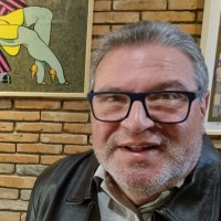 Paulo de Tarso Silva