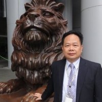 ray kwan