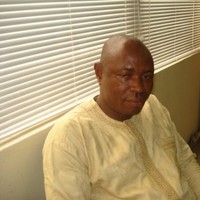 David Adidi