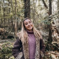 Megan Doyle