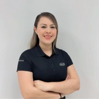Mayra Rodriguez