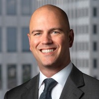 Micah Maher