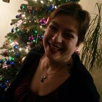 Maryanne Sutton