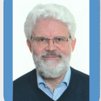 Frank Hoffmann