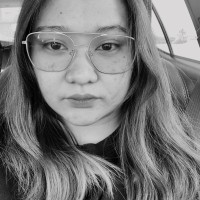 Abbrielle Angela Billones-Portus