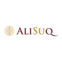 Alisuq _
