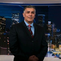 Renato Castillo