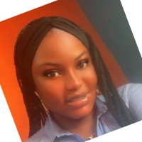 Aminat Titilayo