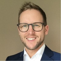 Florian Pflieger