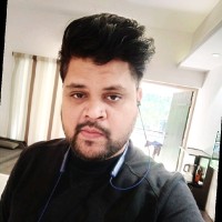 Shani Bharti