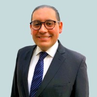 Paoli Medellín Rojas