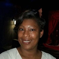 Lashun Jones