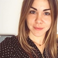 Gemma Chiara Russo